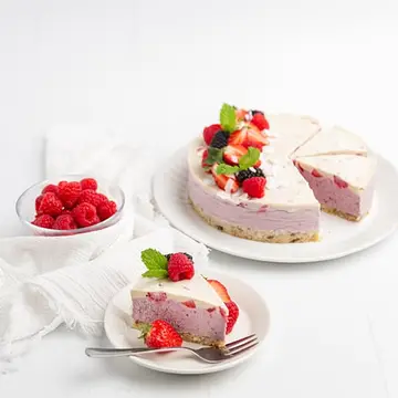 Raw-berry-cheesecake-1