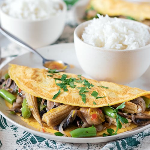 Vietnamese-Style-Omelette-02-500x500