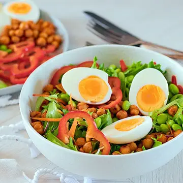 EdamameChickpeaSalad01web