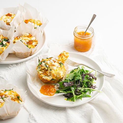BUTTERNUT-SQUASH-FRITTATA-CUPS-3