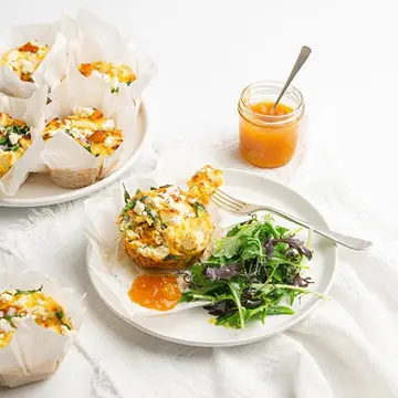 BUTTERNUT-SQUASH-FRITTATA-CUPS-3