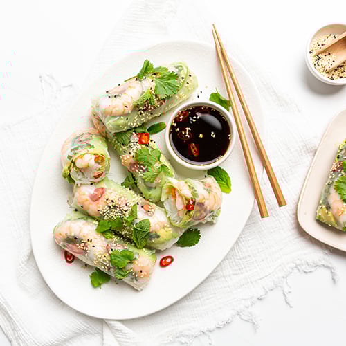 Vitenamese-prawn-rolls-1