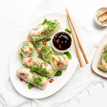 Vitenamese-prawn-rolls-1