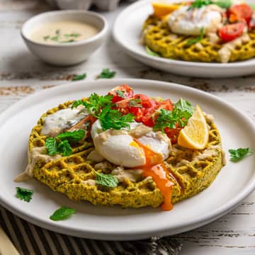 Herby-Falafel-Waffles-500x500