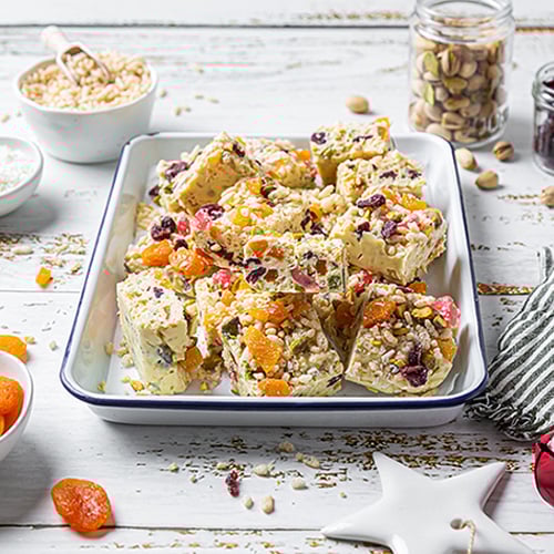 White-Chocolate-Slice-500x500