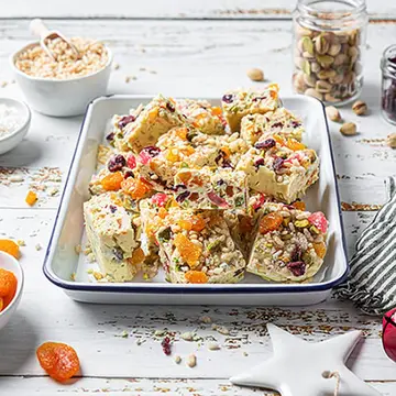 White-Chocolate-Slice-500x500