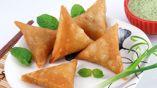 southindiansamosas