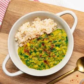 sri-lankan-dhal