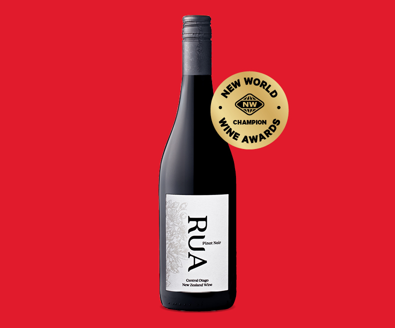 NWWA 2026 CHAMP_RUA-Pinot-Noir-2024.jpg