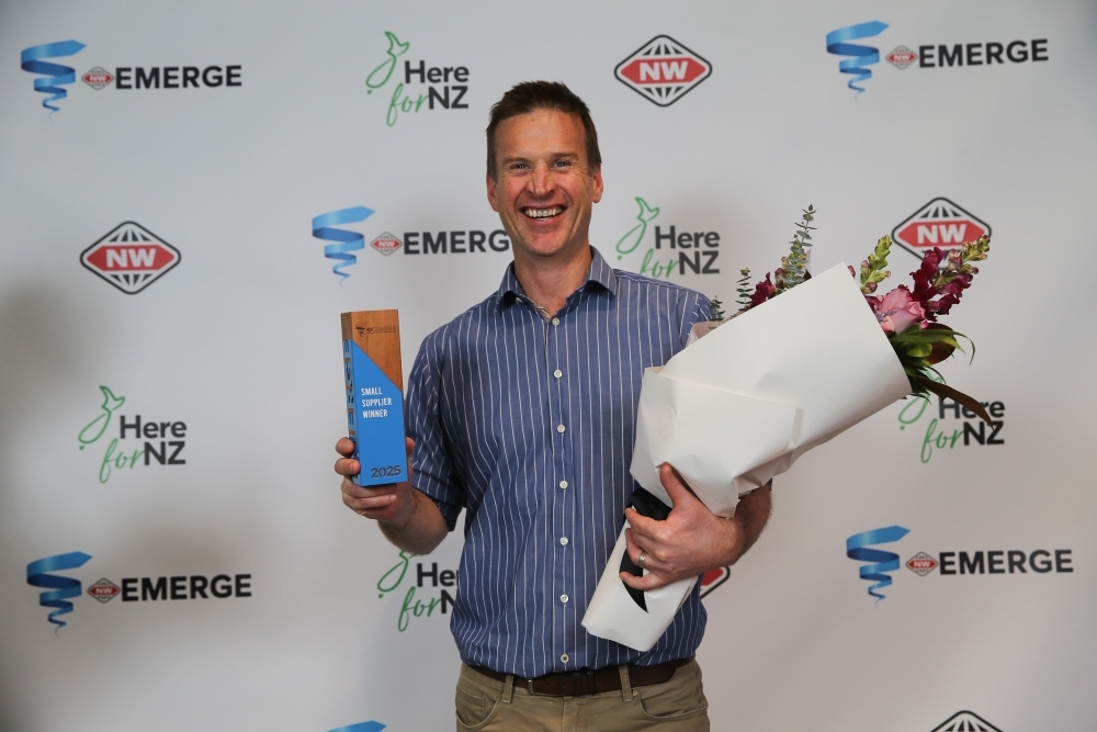 Emerge2025winner2