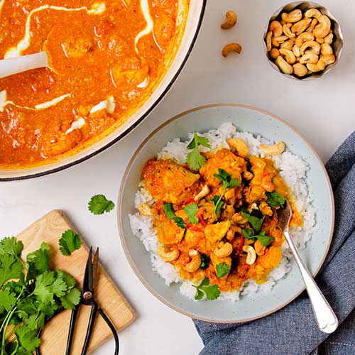 chicken-cashew-curry