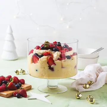 how-to-make-a-trifle
