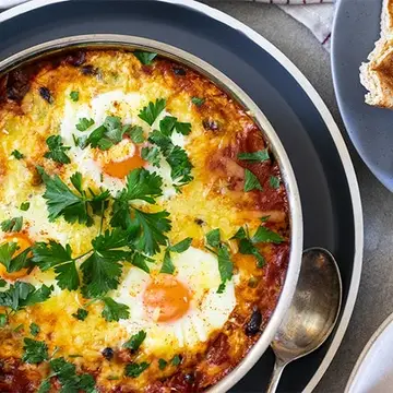 Mexican-Inspired-Baked-Eggs-4-500x500