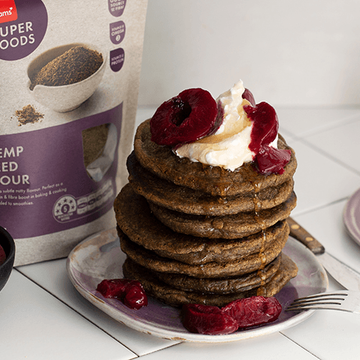 Gluten-free-Hemp-Pancakes-web