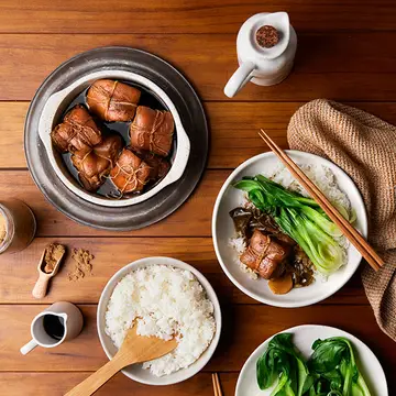 braised_pork_belly_01