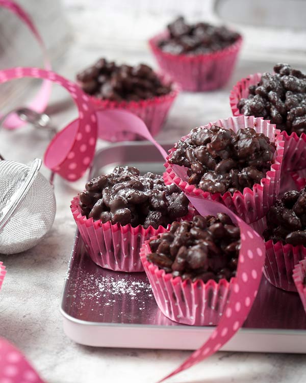 chocolate-crackles-600w