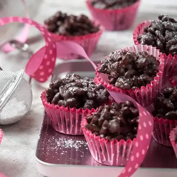 chocolate-crackles-600w