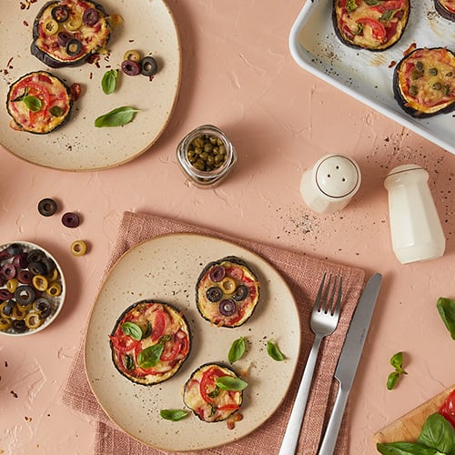 easy_eggplant_pizzas_500x500