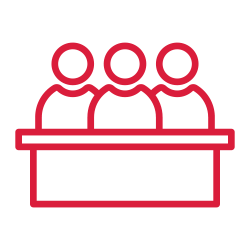 Elite-Judging-Panel-Red-Icon_250x250.png