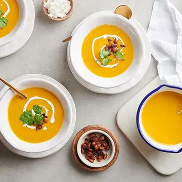 Vegan-Thai-Pumpkin-Soup-v3