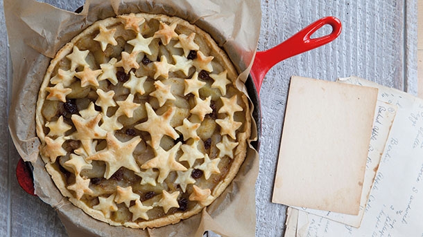 annabellangbeinwinter452applepie610x343