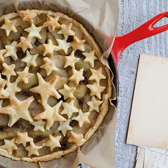 annabellangbeinwinter452applepie610x343