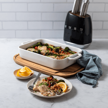 MedITERRANEAN FISH AND RICE TRAY BAKE 2.png