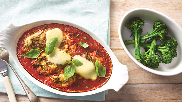 147809abchickparmigiano610x343