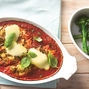 147809abchickparmigiano610x343