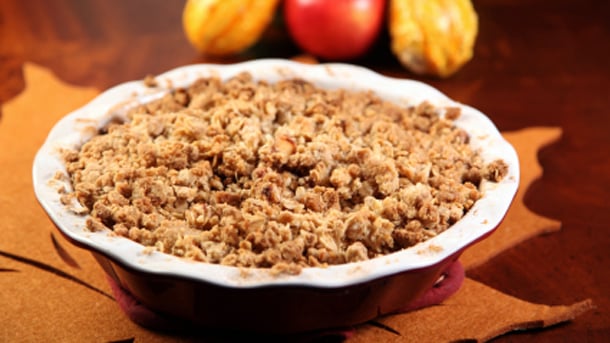 BoysenBerryAppleCrumble