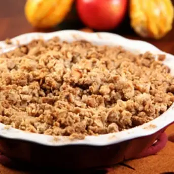 BoysenBerryAppleCrumble