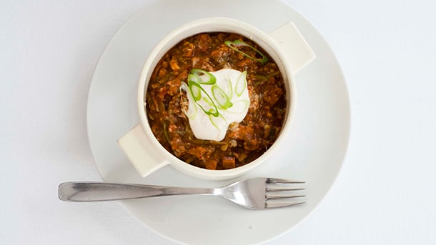 110419splchorizochilli