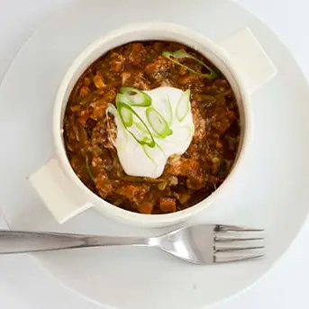 110419splchorizochilli