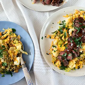 Orange-Soy-Beef-02-500x500