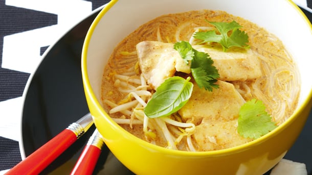 malaysiancoconutfish