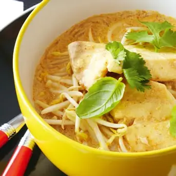 malaysiancoconutfish