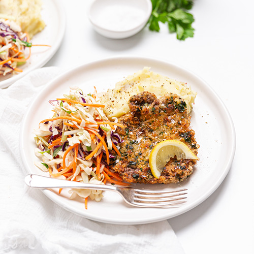 herby-beef-schnitel-2