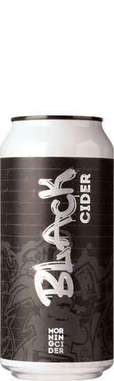 3027 Morningcider Black Cider.png