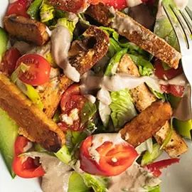 oct290002tempehcaesarpanzanella