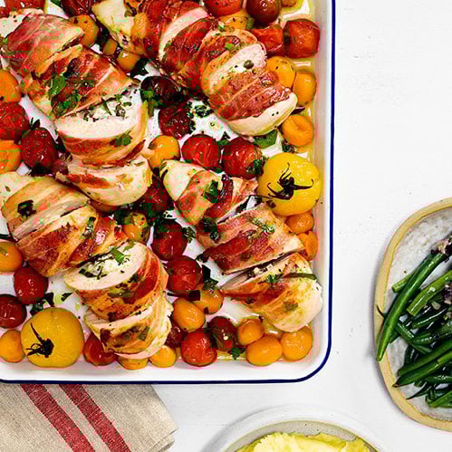 Breaker-chicken-breast