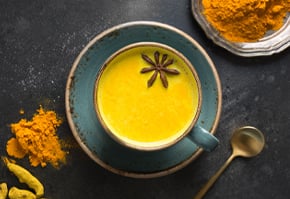 tumeric-latte-3