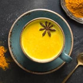 tumeric-latte-3