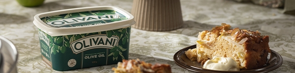 Olivani_RecipeBanner_600px150px