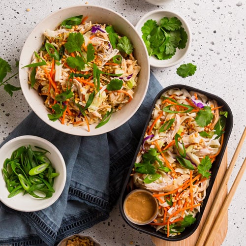Peanut-Chicken-Noodle-Salad-web