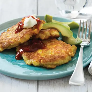 9317_DinnerHub_500x500px_CornFritters