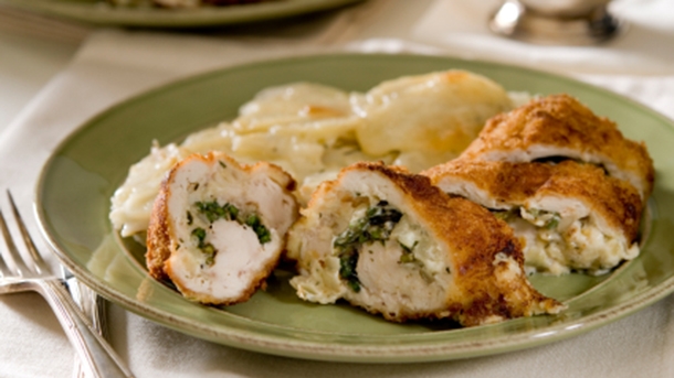 stuffedchickenbreast