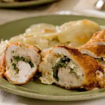 stuffedchickenbreast