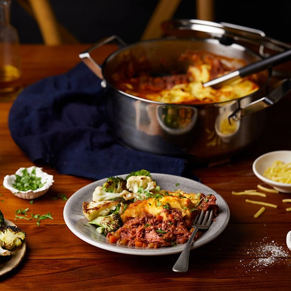 masterchef-recipes-corned-beef-potato-pie-06-web