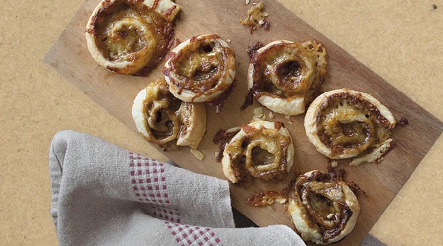 fs103690btsdigitalassetscheesymightybites