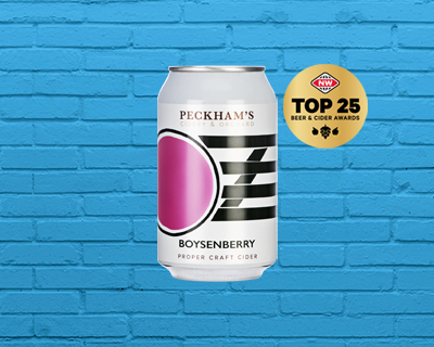 Peckham's Cidery and Orchard Boysenberry.jpg